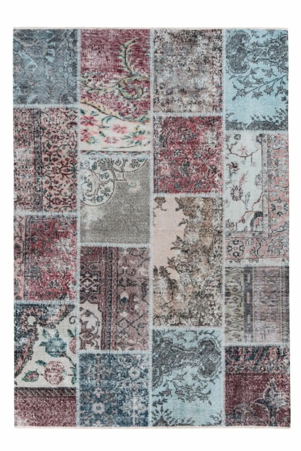 Tapis TOSKA 225