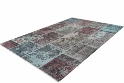 Tapis TOSKA 225