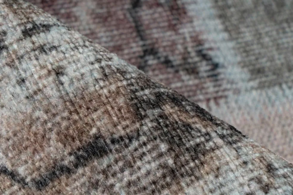 Tapis TOSKA 225