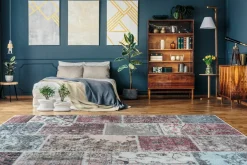 Tapis TOSKA 225