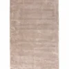 Kayoom Tapis<Tapis VILLAGE 125