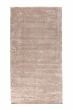 Tapis VILLAGE 125