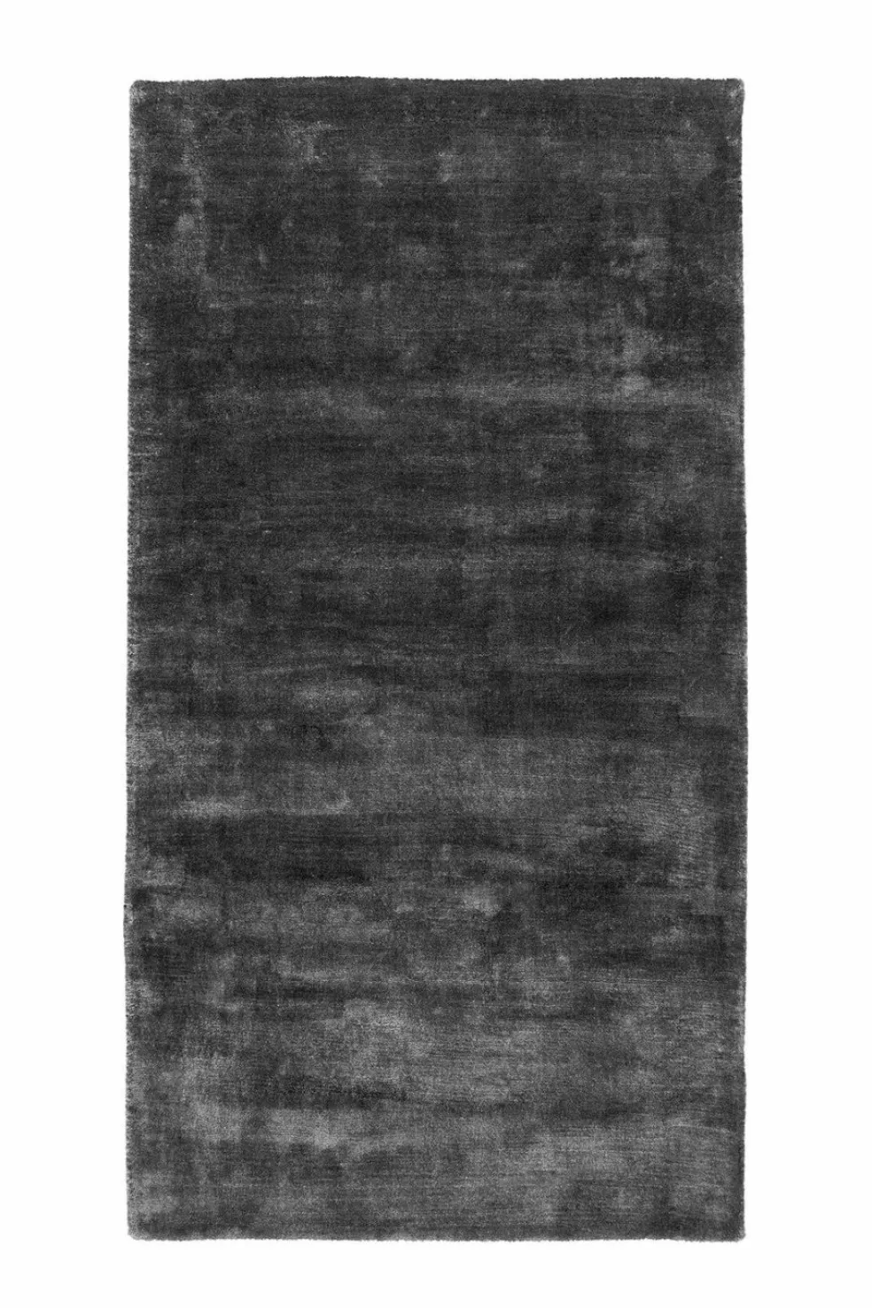 Tapis VILLAGE 125