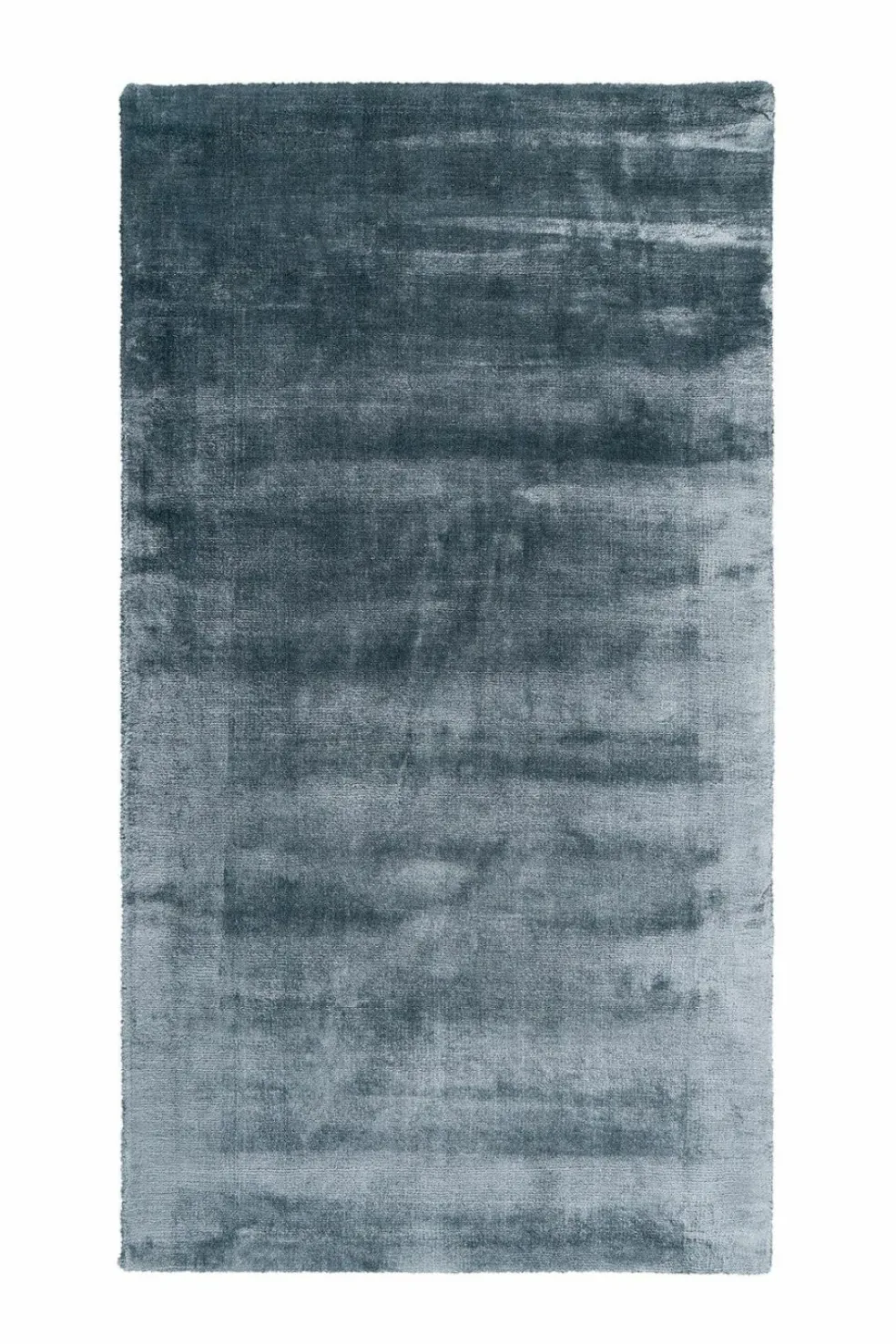 Tapis VILLAGE 125