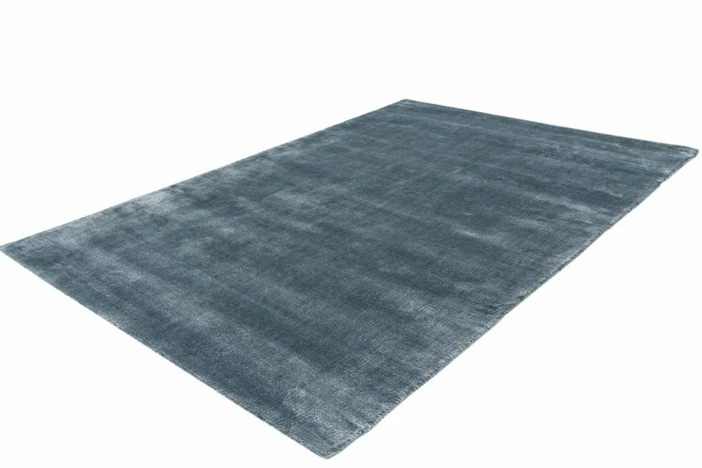 Tapis VILLAGE 125