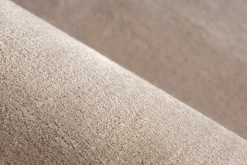 Kayoom Tapis<Tapis VILLAGE 125