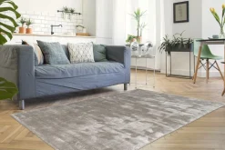 Tapis VILLAGE 125