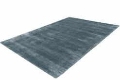 Tapis VILLAGE 125