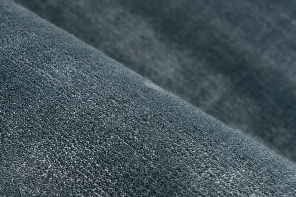 Tapis VILLAGE 125