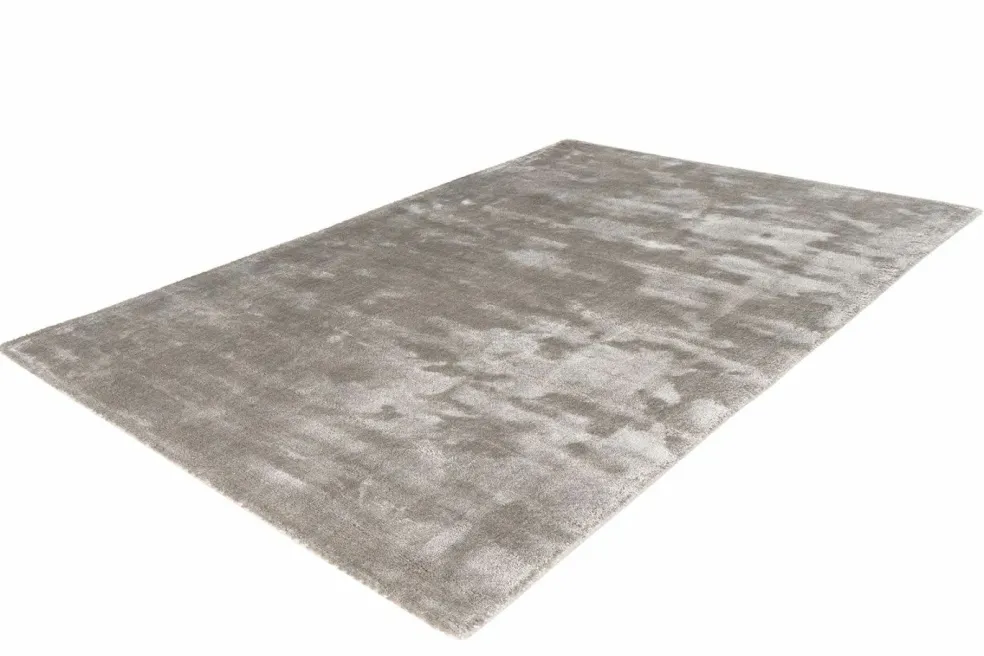 Tapis VILLAGE 125