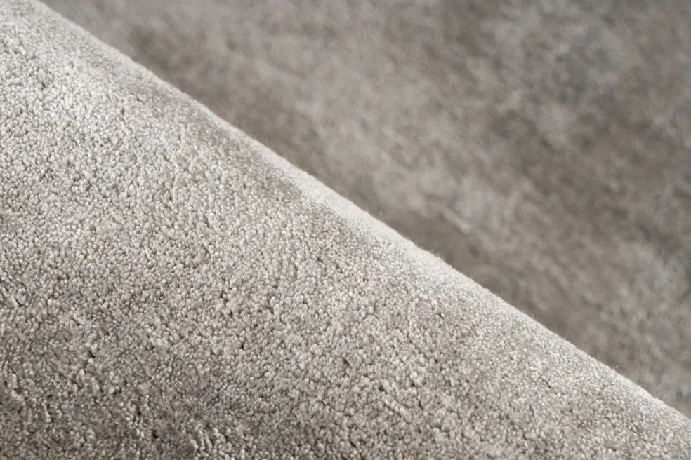 Tapis VILLAGE 125