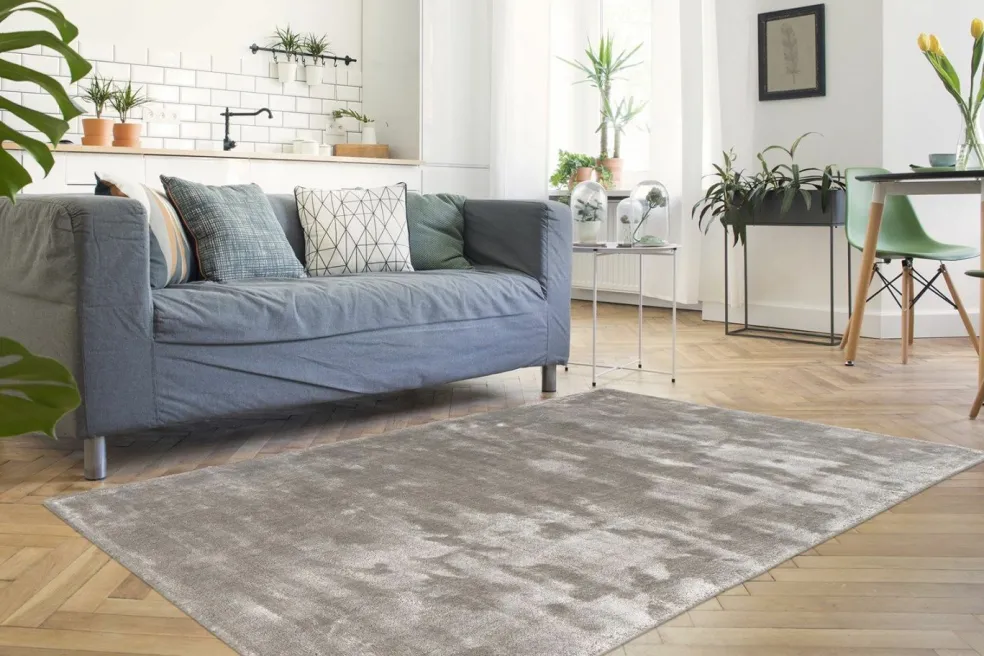 Tapis VILLAGE 125