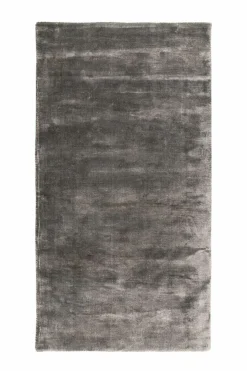 Tapis VILLAGE 125