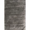 Tapis VILLAGE 125