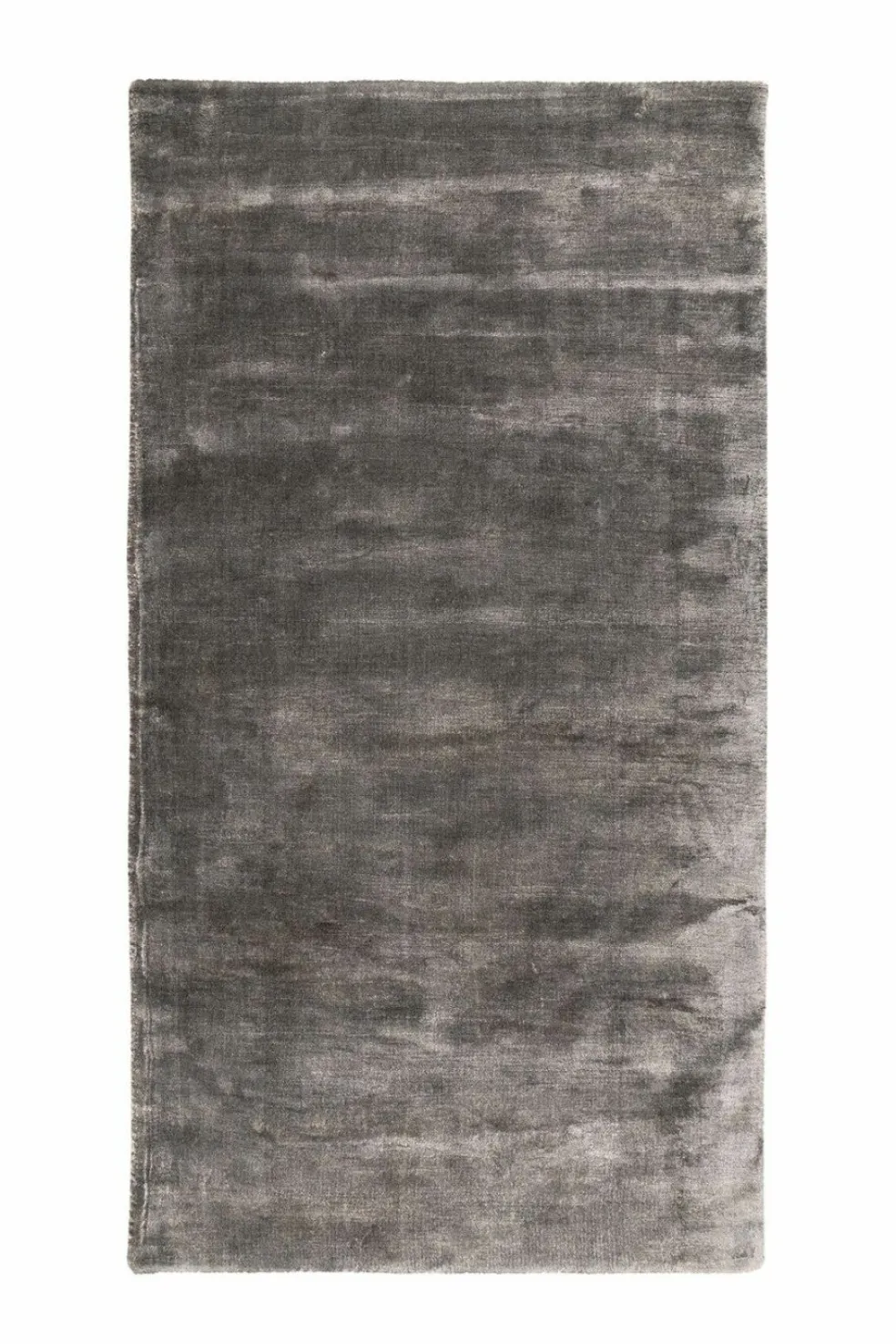 Tapis VILLAGE 125