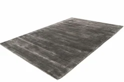 Tapis VILLAGE 125