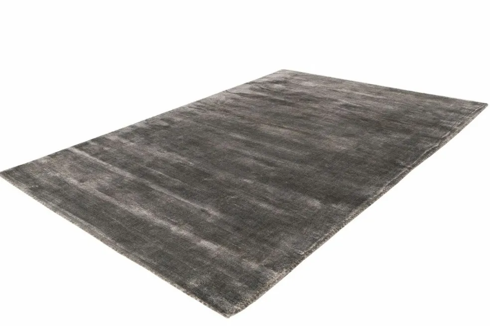 Tapis VILLAGE 125