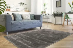 Tapis VILLAGE 125