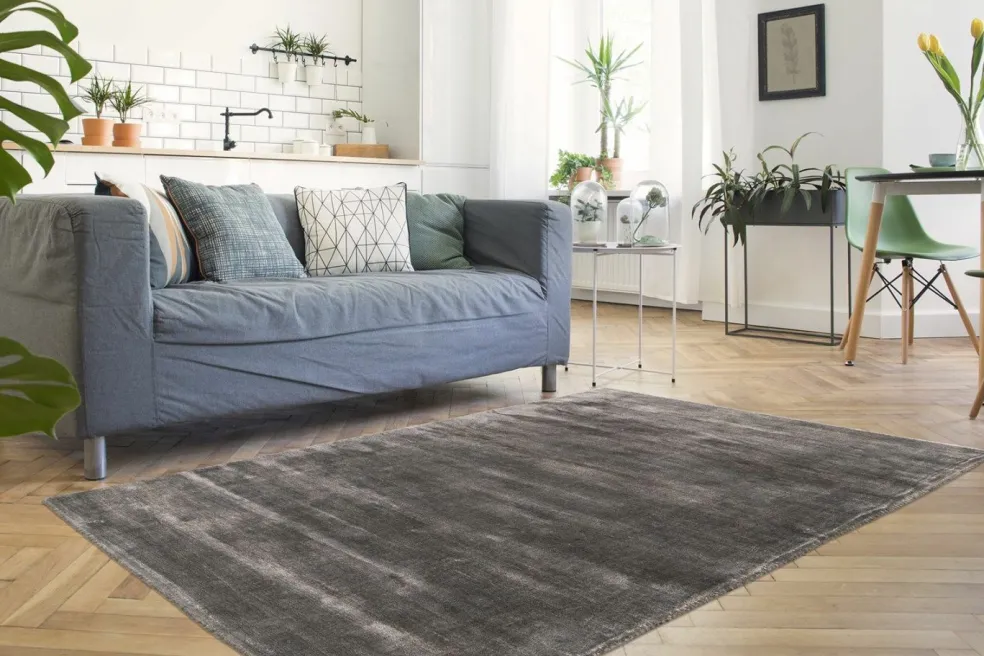 Tapis VILLAGE 125