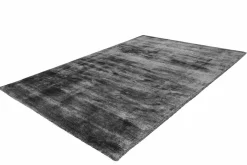 Tapis VILLAGE 125