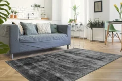 Tapis VILLAGE 125