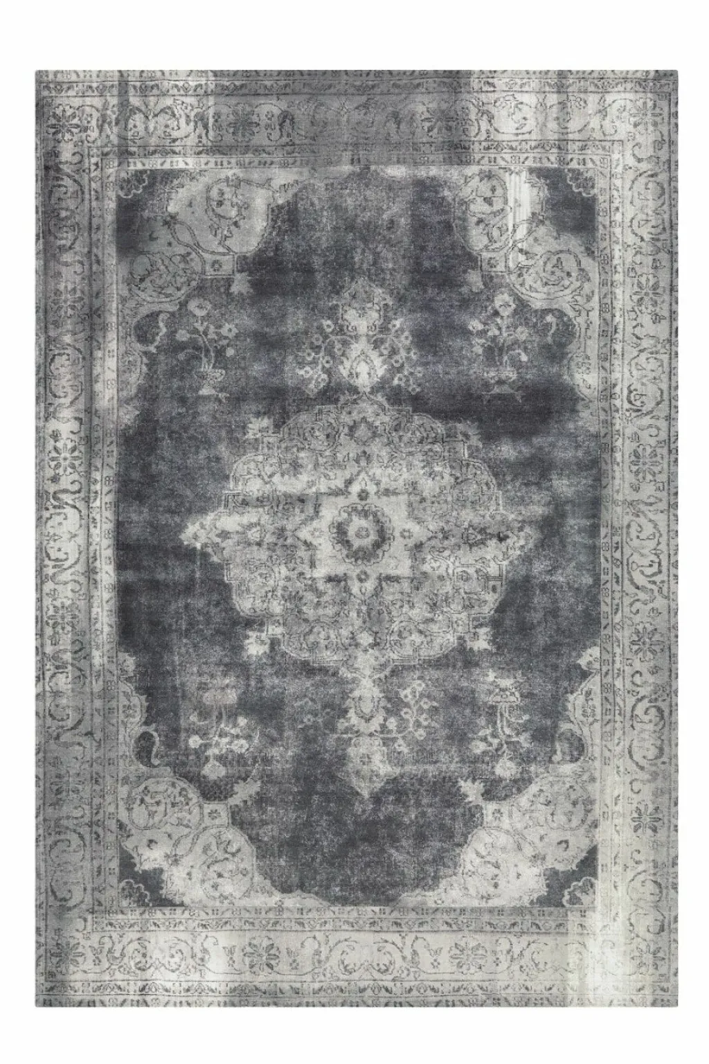 Kayoom Tapis<Tapis VINTAGE 8400-68