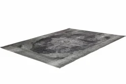 Kayoom Tapis<Tapis VINTAGE 8400-68