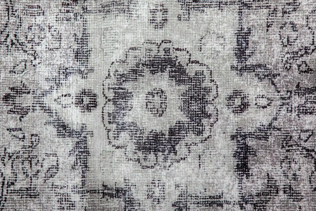 Kayoom Tapis<Tapis VINTAGE 8400-68