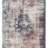 Kayoom Tapis<Tapis VINTAGE 8403-66