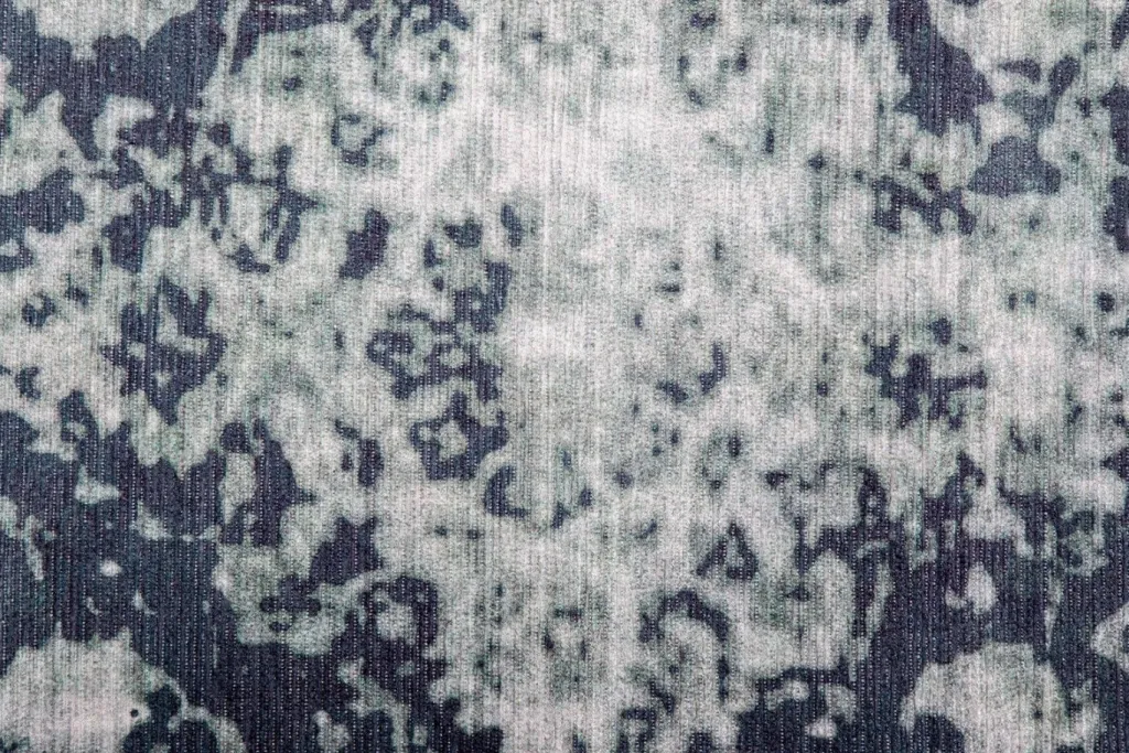 Kayoom Tapis<Tapis VINTAGE 8403-66