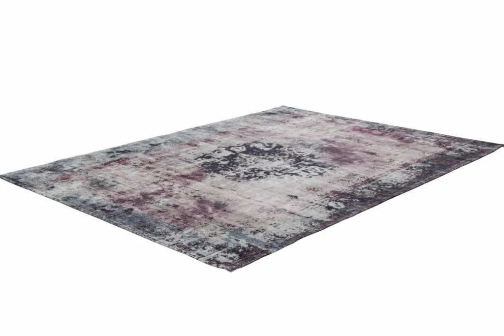 Kayoom Tapis<Tapis VINTAGE 8403-66