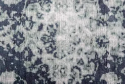 Kayoom Tapis<Tapis VINTAGE 8403-66