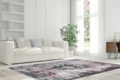 Kayoom Tapis<Tapis VINTAGE 8403-66