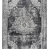 Kayoom Tapis<Tapis VINTAGE 8400
