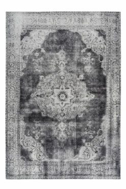 Kayoom Tapis<Tapis VINTAGE 8400