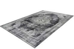 Kayoom Tapis<Tapis VINTAGE 8400