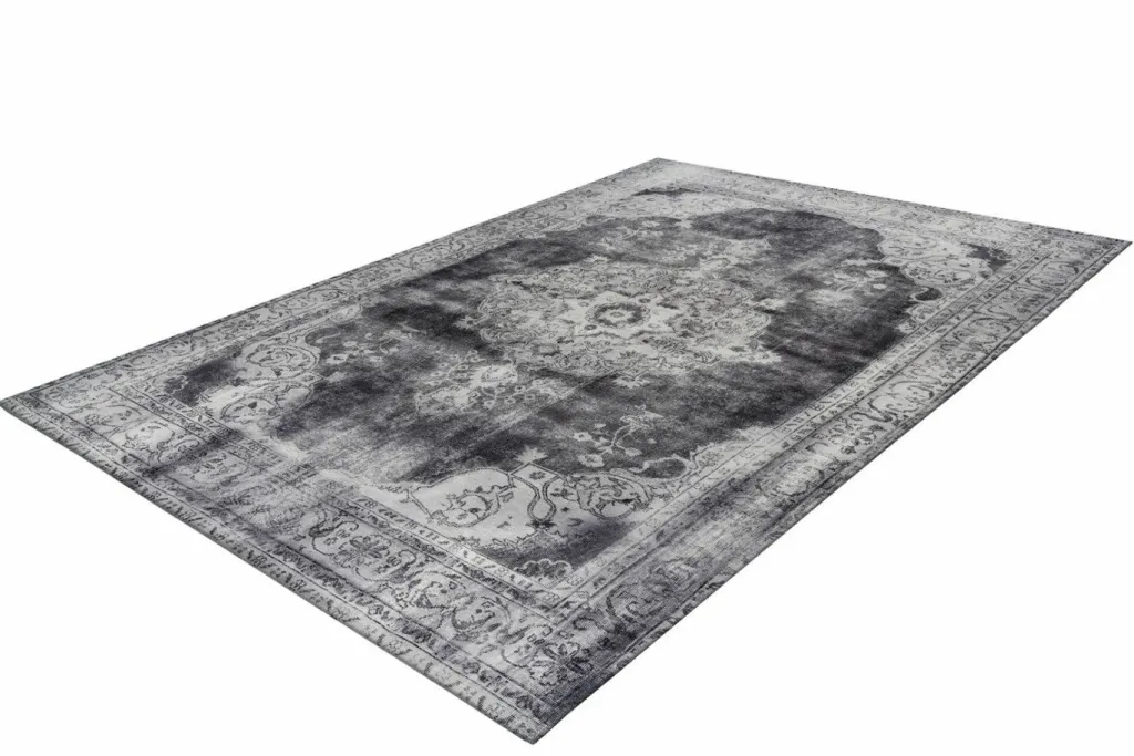 Kayoom Tapis<Tapis VINTAGE 8400