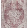 Kayoom Tapis<Tapis VINTAGE 8400-35