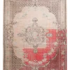 Kayoom Tapis<Tapis VINTAGE 8405-41