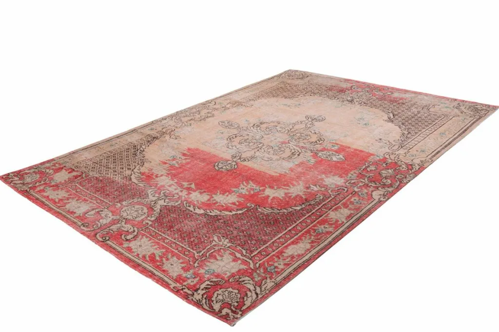 Kayoom Tapis<Tapis VINTAGE 8405-41