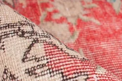 Kayoom Tapis<Tapis VINTAGE 8405-41