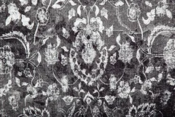 Kayoom Tapis<Tapis VINTAGE 8404-68