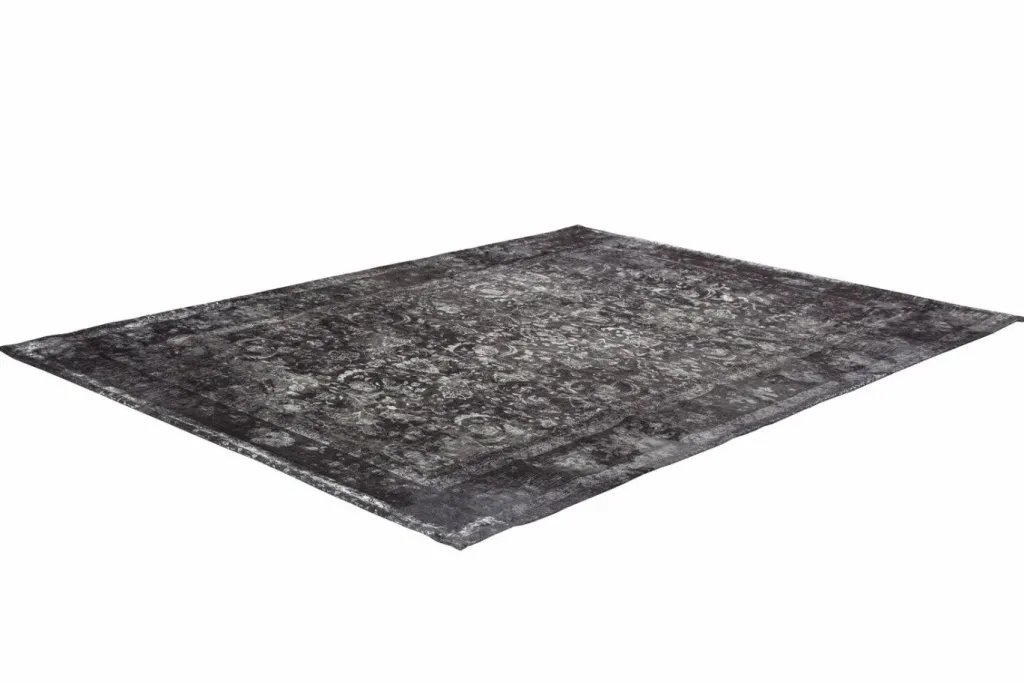 Kayoom Tapis<Tapis VINTAGE 8404-68