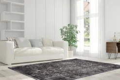 Kayoom Tapis<Tapis VINTAGE 8404-68