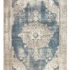 Kayoom Tapis<Tapis VINTAGE 8400-54