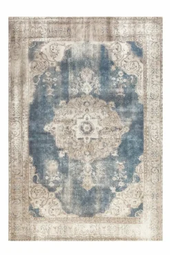 Kayoom Tapis<Tapis VINTAGE 8400-54