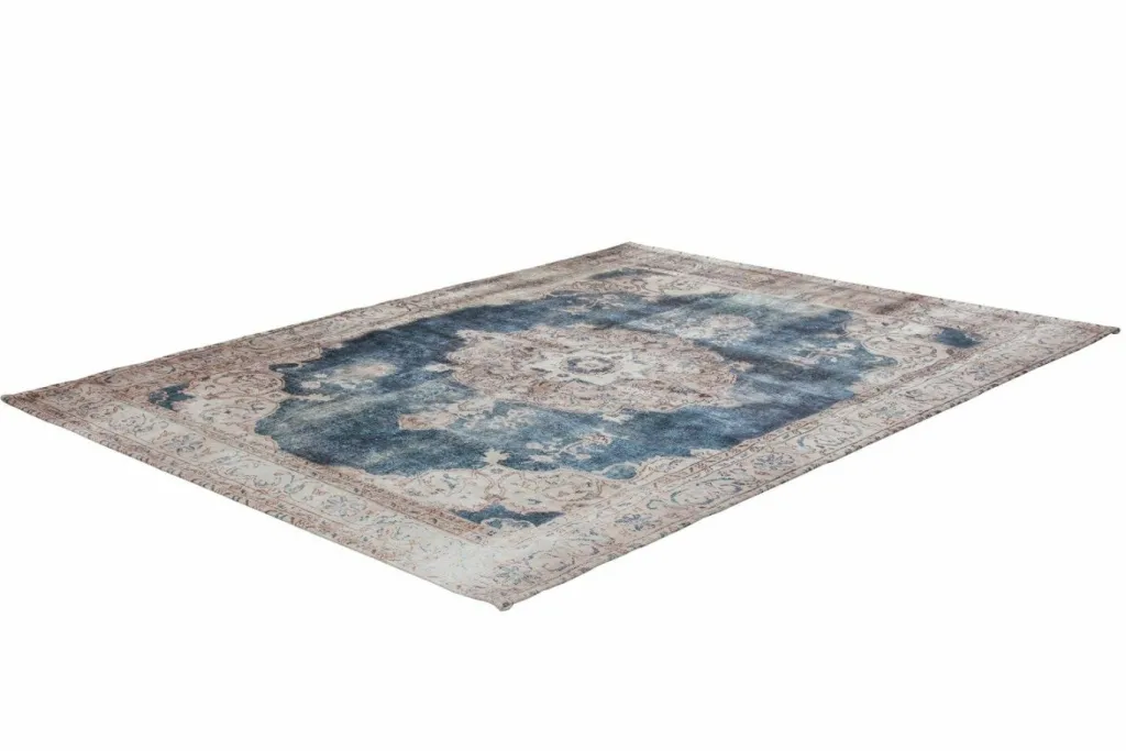 Kayoom Tapis<Tapis VINTAGE 8400-54