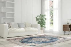 Kayoom Tapis<Tapis VINTAGE 8400-54