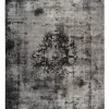 Kayoom Tapis<Tapis VINTAGE 8403-68