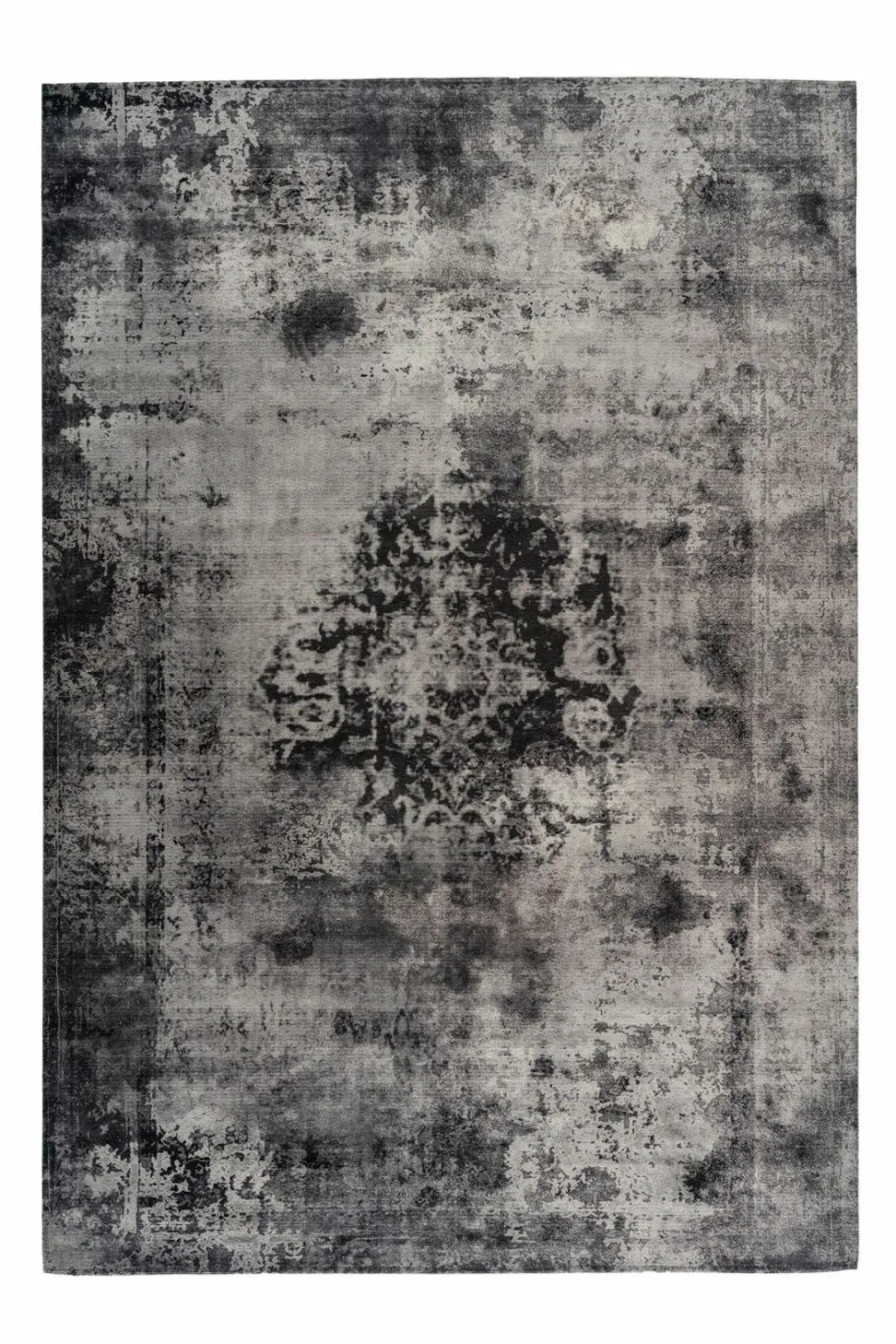 Kayoom Tapis<Tapis VINTAGE 8403-68